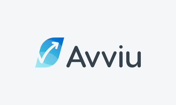 Avviu.com - Best domains for sale